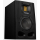 ADAM Audio A4V - 714749 - zdjęcie 3